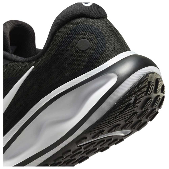 Nike Journey Run W